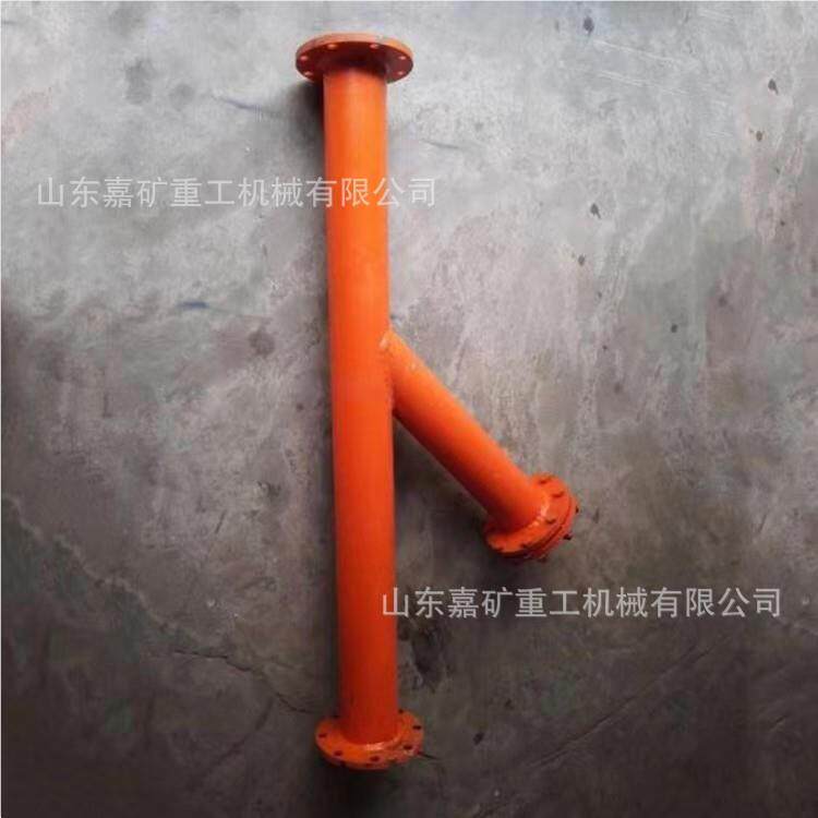 安装方便用防爆矿器 制作型艺简单矿用防爆器 Y-工FBQY-FBQ型矿用