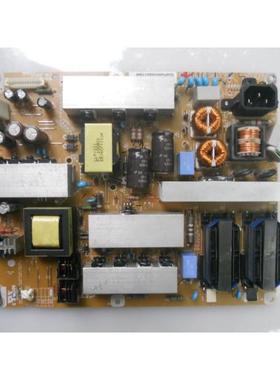 LG 42LD450C-CA 42LD550-CB 42LK46电源板EAX61124201 LGP42-10LF