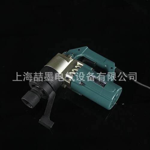 神模 大功率SM700/700定扭矩电动扳手 扭剪型电动扳手 液压扳手