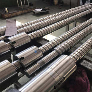 杆8010高精密sfi 大型机械丝丝系列滚珠8020齐全型号杆