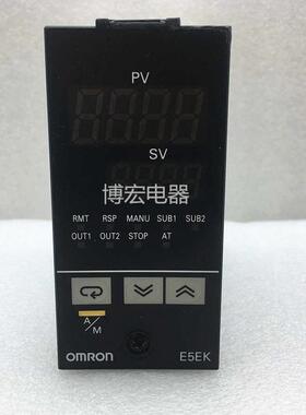 仪e5eke5ekaa2f  aa202aa2b温控e5ek-aa2-温控-器- 500e5ek-