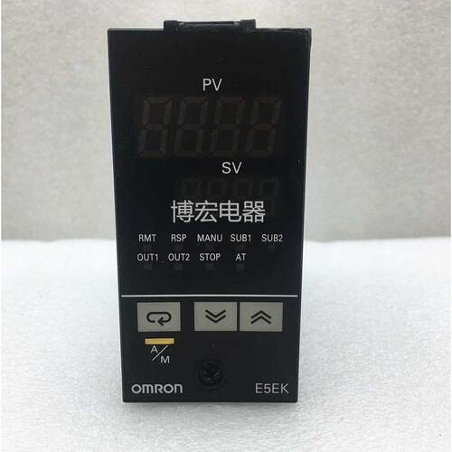 e5ekaa2 -e5ekaa2be5ek--500仪温控 - aa2fe5ekaa202 -器温控