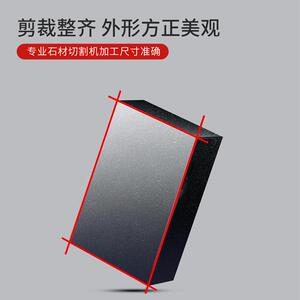 思大构为大理石检测平台理石平板测量座划00级线花岗石件KKF检验