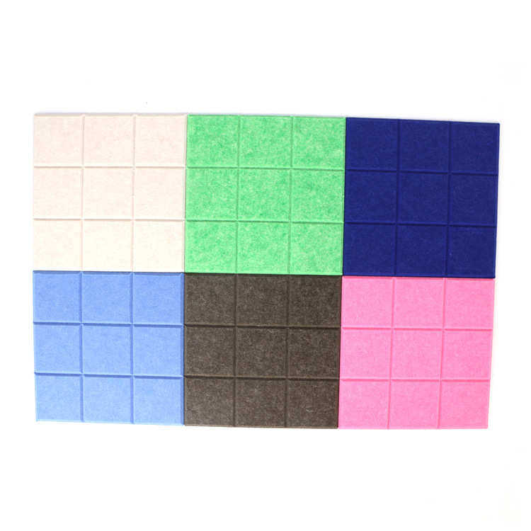 毛毡隔音板吸音板幼儿园室内墙面装饰背景墙琴房墙面装饰材料,宠物/宠物食品及用品,猫窝/屋/帐篷/沙发,淘宝优惠券,粉丝福利购,淘宝优惠卷