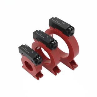 北大青鸟61系统JBF6181-100/ 315/ 630剩余电流式火灾监控探测器