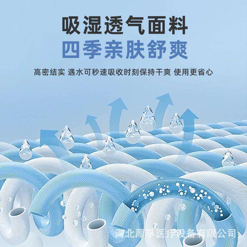 矫正坐姿护腰靠背久坐不累人体工学椅坐姿垫护腰坐垫成人学生