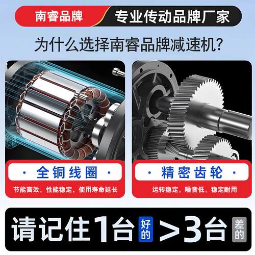 齿轮马达减速机C18ODN-2式00H-22S-G1小卧立齿轮箱金刚减速马达