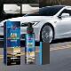 Car Care Scratch Liquid Paint Repair Rayhong