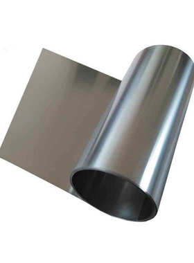 零50mm1tc4.带-卷钛合金批发钛切卷超薄厚度钛合金可卷钛合金板0