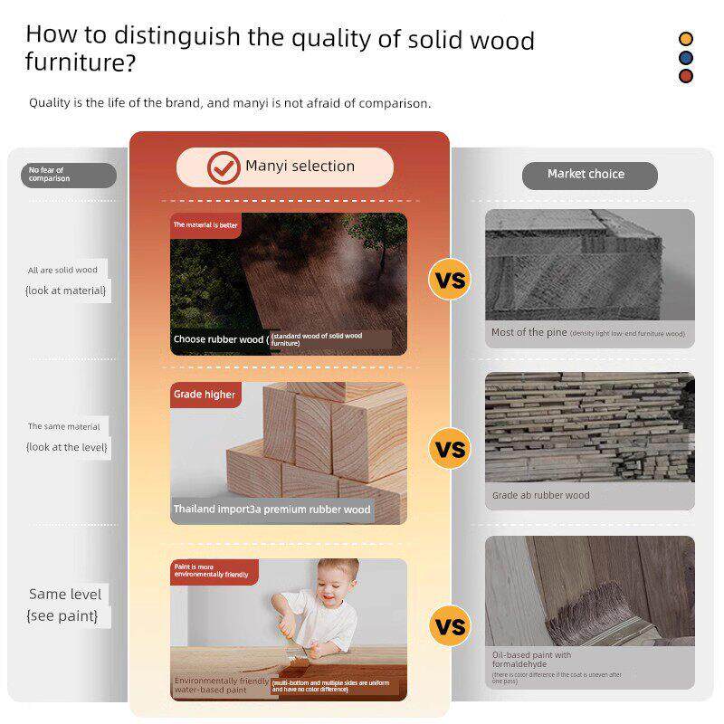 万熠移动计算机主机存储架摆放机架桌面存储架办公室打印机存储架