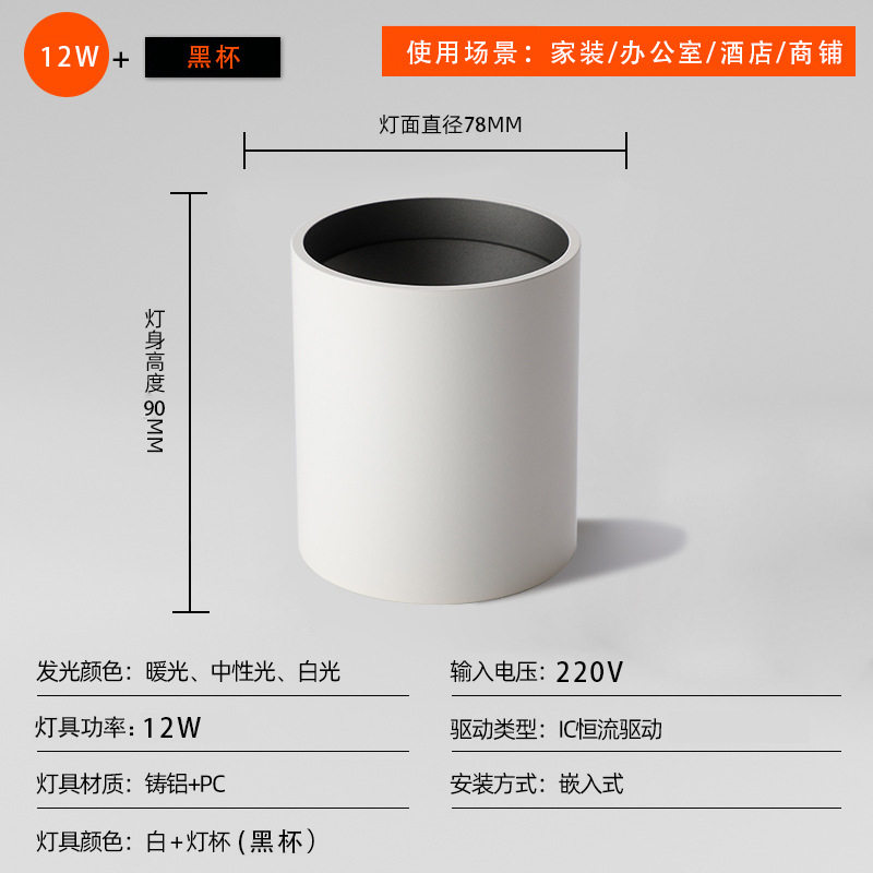 包邮马桶刷家用无死角洗厕所刷子卫生间壁挂坐便清洁神器置物架