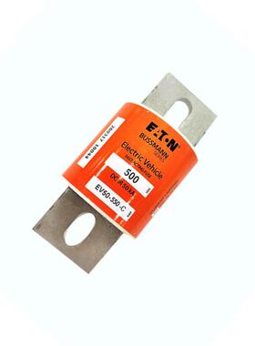 巴斯曼车用熔断器EV60-700-C EV60-800-C EV60-900-C EV60-1000-C