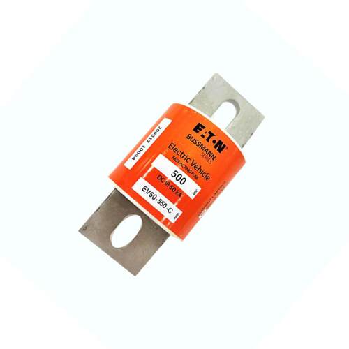巴斯曼车用熔断器EV60-700-C EV60-800-C EV60-900-C EV60-1000-C