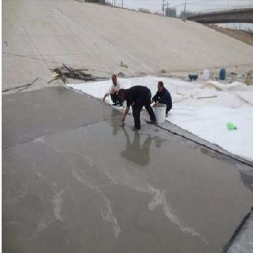 铝盐无机防水防腐砂浆厂家铝酸盐抗渗裂无机砂浆热销抗防腐