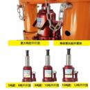 其他起重工具 起重起重起重 移动大型升降工具五金工具工具 液压