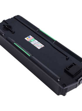 适用理光C2503废粉盒MP C2011SP废粉仓MP C2003 C2004 C2504 2001