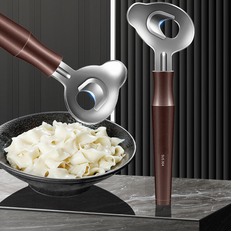 新款山西刀削面刀专用削面刀家用不锈钢削面神器面食店工具商用