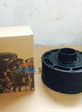 AH1198 AH1107 2420001 PA2825 C085001 ECC085001 空气滤芯