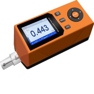 价可议；表面粗糙度仪型号 SSR220库号：M362799 MN11