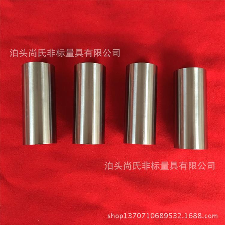 供应针规销式塞规光滑塞规圆柱型塞规光面通止塞规环规检具