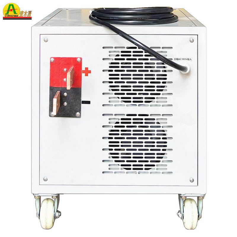 订制各种大功率非标直流稳压电源35V500A电子产品老化测试电源