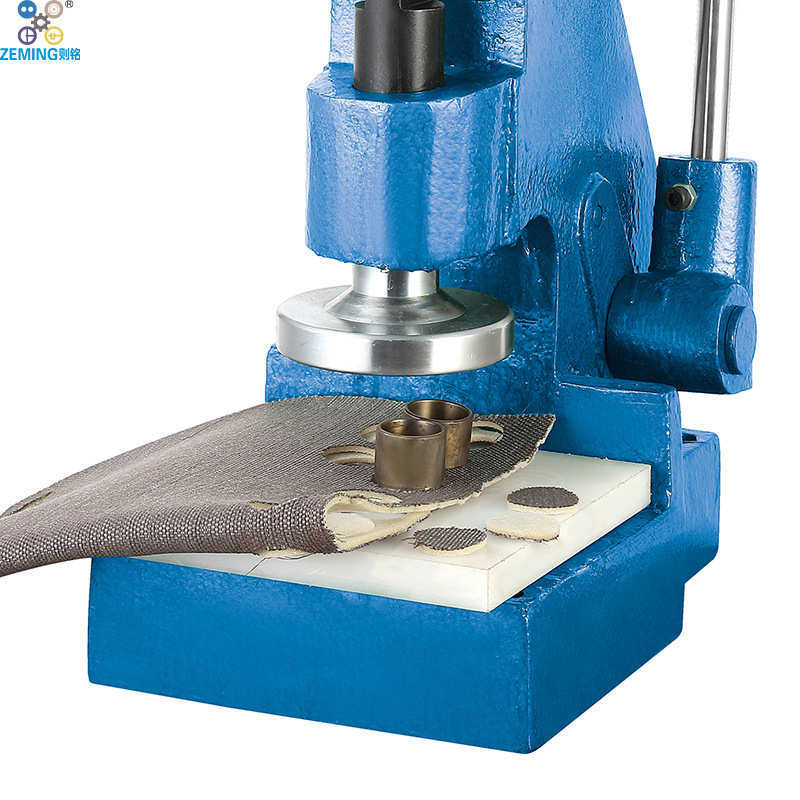 厂家批发白胶板塑料板硬板切割垫材切皮机手压机切割机胶垫隔板,橡塑材料及制品,橡胶片/橡胶板,淘宝优惠券,粉丝福利购,淘宝优惠卷