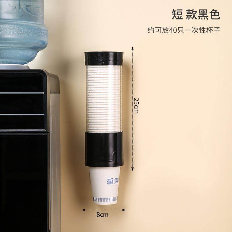 外置收集器下水管道过滤鱼便分离拆洗防溢流过滤网吸粪分离沉淀网,餐饮具,酒架,淘宝优惠券,粉丝福利购,淘宝优惠卷