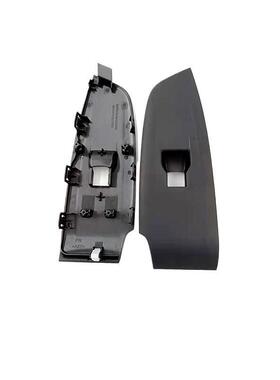 适用十代雅阁升降器开关面板83542-TVE-H01ZA 83592-TVE-H01ZA