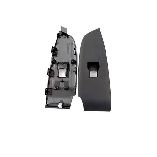 适用十代雅阁升降器开关面板83542-TVE-H01ZA 83592-TVE-H01ZA
