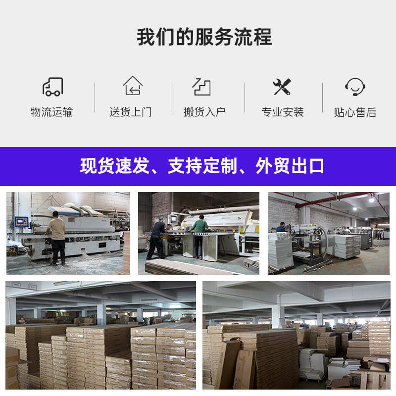 法式复古风黑色衣柜现代简约小户型轻奢网红衣橱储物柜卧室经济型