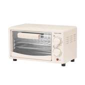 烤箱家用烤箱迷你双层多功能智能电烤箱烘焙机oven 加工定制