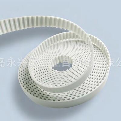 意大利MEGADYNE麦高迪同步带AT3 • AT5 • AT10 • AT20