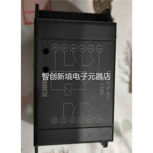 UEG 4HUEG 澳德思O DC220V 干扰继电0器 DC11V议价 抗DES