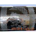 钢板压花辊铝板压花辊螺纹钢压花辊激光制辊脚垫花纹辊