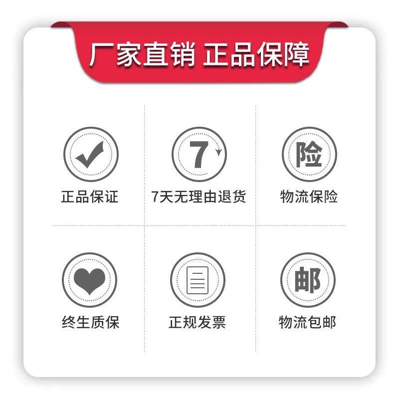不锈钢五金工具柜重型收纳柜工具箱汽修车子间零件门ZDZ双开工具