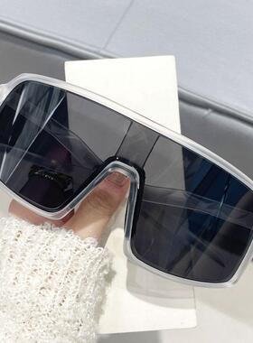 太阳眼镜紫外线护目镜太阳眼镜