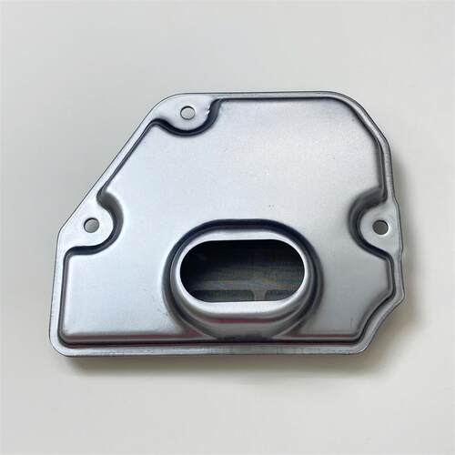 STZT24347566358适用于迷你MINI(R56)变速箱滤清器