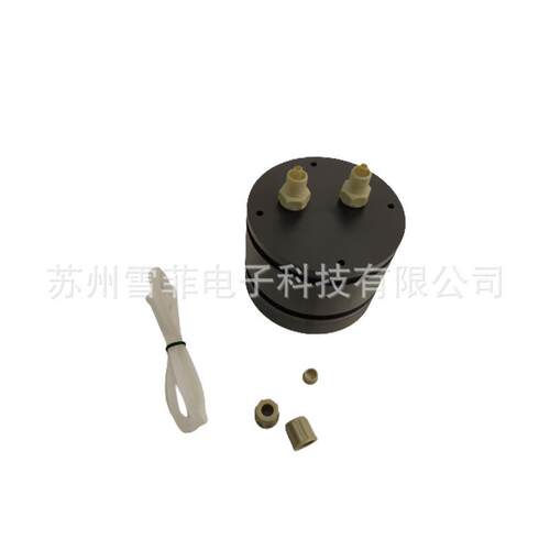 MB-PL2829M型缓冲器/T适用于美创力喷码机配件