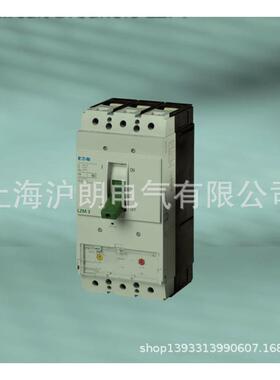 EATON/伊顿/LZMB1-S63/现货