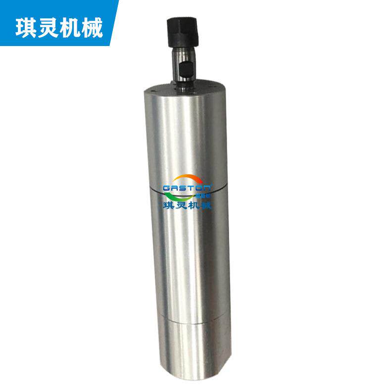 厂家微型气动马达小型气动马达钻孔气动马达机械手气动马达