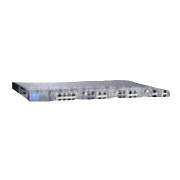 MOXA工业无线由路器AWK-1137C-US