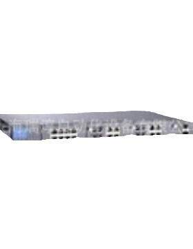 MOXA工业无线由路器AWK-1137C-US