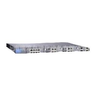 MOXA工业无线由路器AWK-1137C-US