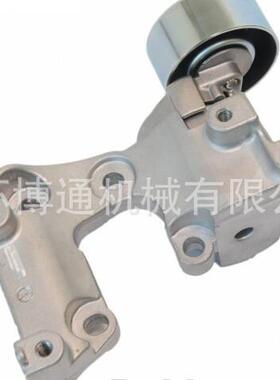 3053743841089374适用于北美车系涨紧轮总成涨紧器张紧器