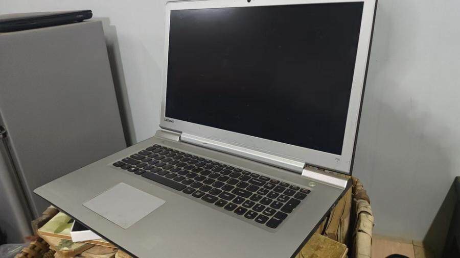 3月27日北京市处置设备一台网络拍卖公告