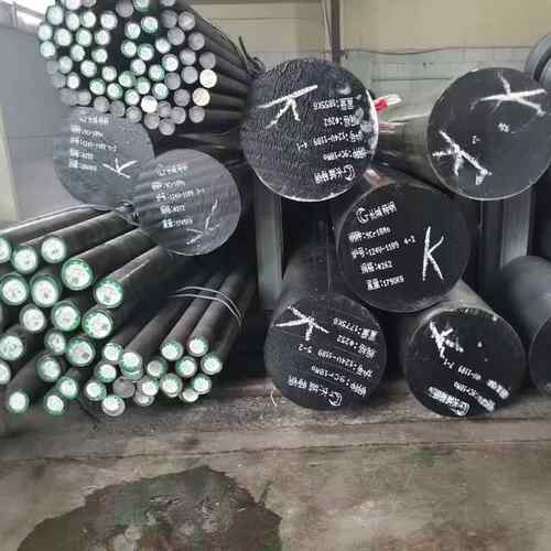 PH13-8Mo不锈钢 0Cr13Ni8Mo2AL 15-5PH 05Cr15Ni5Cu4Nb不锈钢
