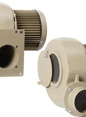 Darwin机床吸渣机油雾LOSMA收集器水槽处理器除渣机油水分离机