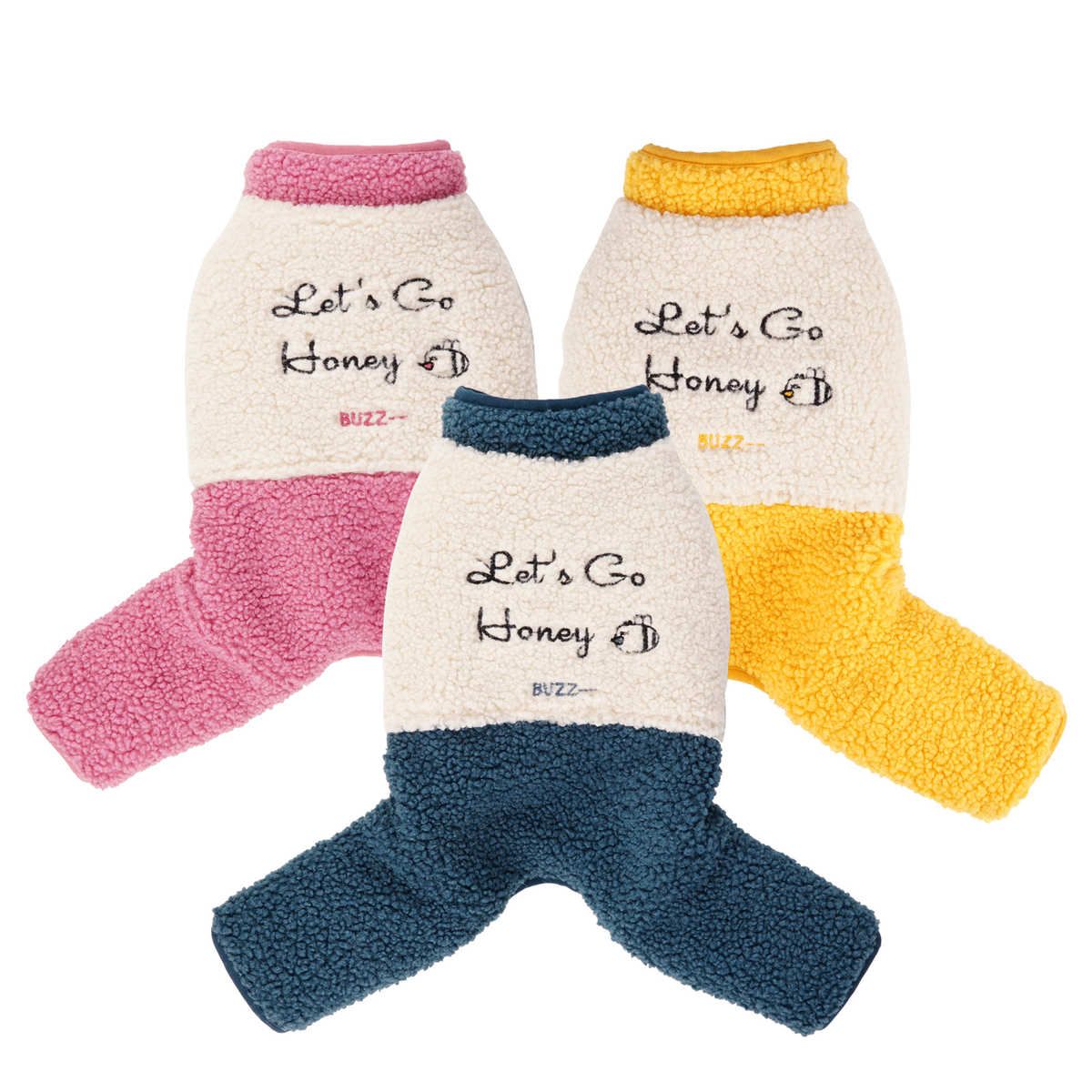 秋冬新款小狗狗四脚衣服加厚保暖全包小型犬泰迪比熊宠物服装批发