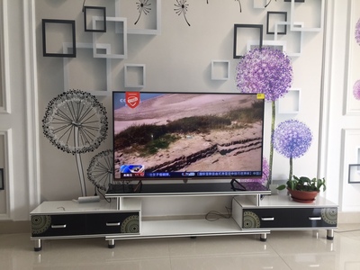 说下知道酷开6C 55与创维55M7S哪款值得入手？比较一下差别大不大