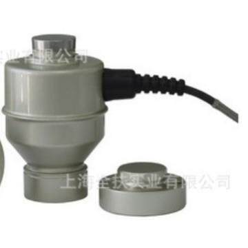 3供应0T汽车衡车传1-30t感器 3吨10感T-30吨柱式传器 汽地磅维修